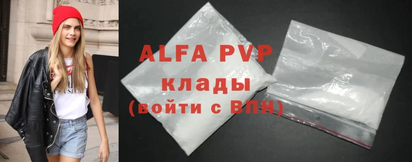 ПСИЛОЦИБИНОВЫЕ ГРИБЫ Архангельск