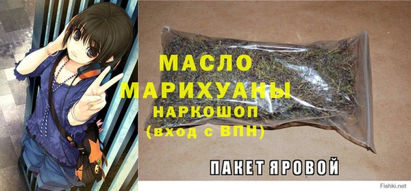 ПСИЛОЦИБИНОВЫЕ ГРИБЫ Архангельск