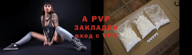 ПСИЛОЦИБИНОВЫЕ ГРИБЫ Архангельск