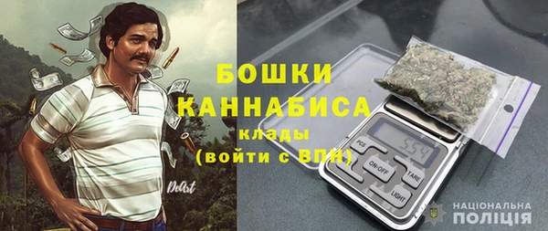 шишки Кулебаки