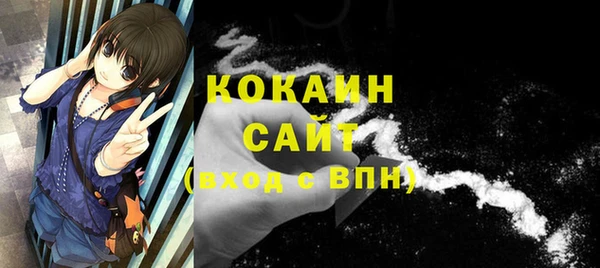 ПСИЛОЦИБИНОВЫЕ ГРИБЫ Архангельск