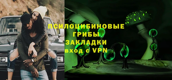 хмурый Чита